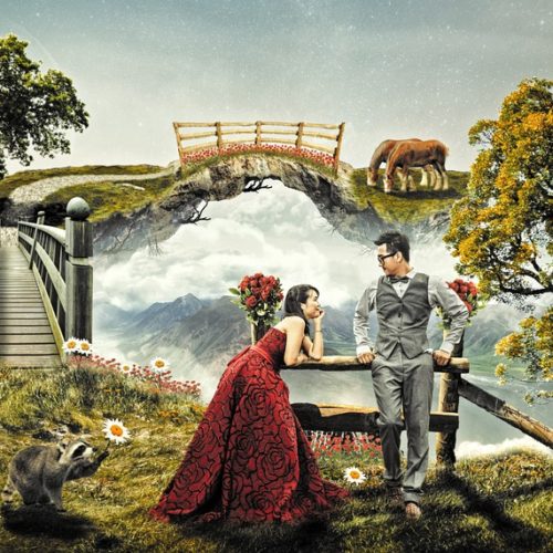 fantasy-2521221_960_720